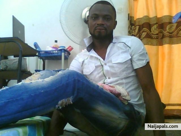 - click for next photo