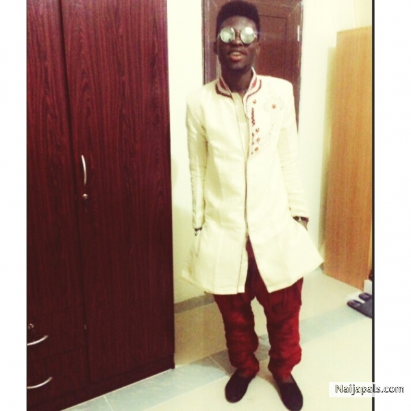 Trending #indian - click for next photo
