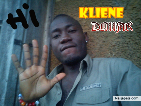 kliened