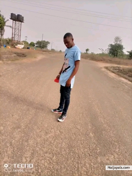 JFresh1