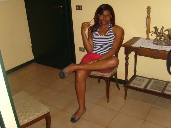  - click for next photo