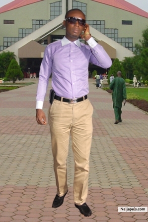  - click for next photo