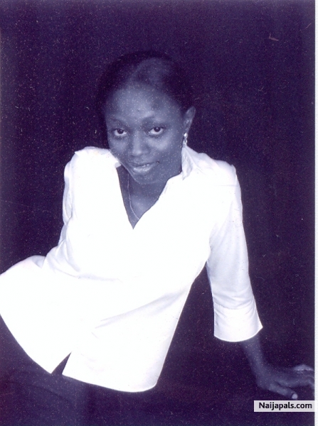 moi - click for next photo