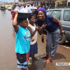 nollywood tins - click for next photo