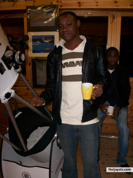  - click for next photo