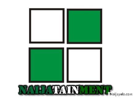Naijatainment - click for next photo