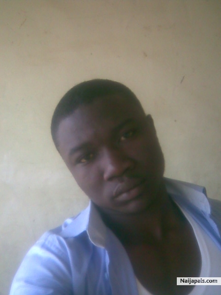 me - click for next photo