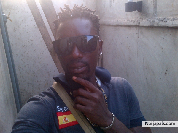 i know fit shout