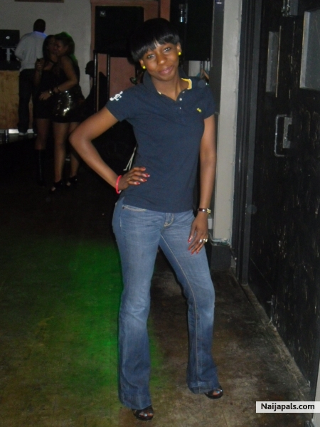 JUS ME - click for next photo