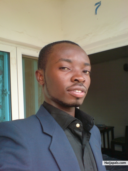 me - click for next photo
