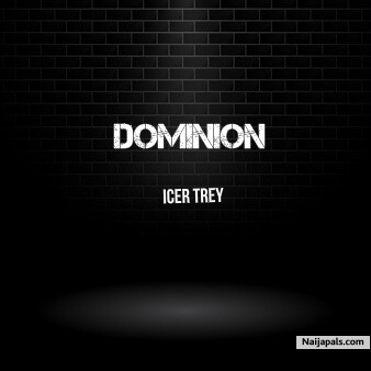 Dominion