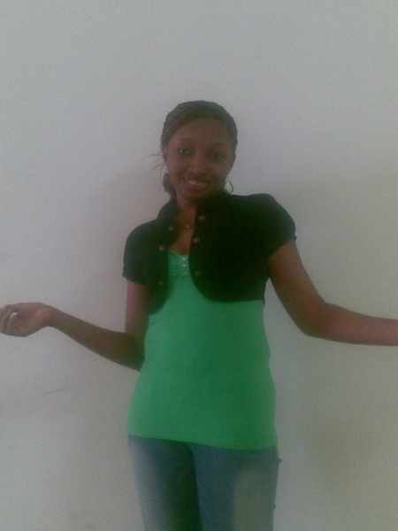  - click for next photo