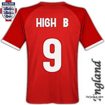 highb - click for next photo