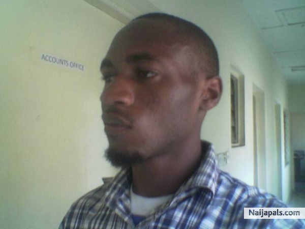 hello - click for next photo