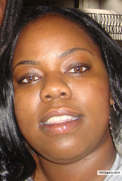 $exyDulceOmo - click for next photo