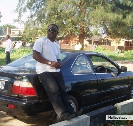 Udoh is 9ice too - click for next photo