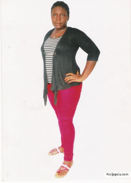 happy of wht i hav become - click for next photo