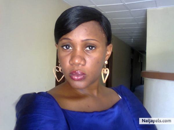 me - click for next photo