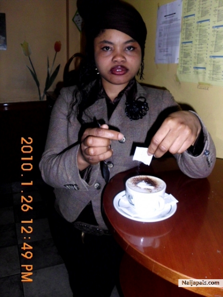  - click for next photo