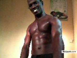 jayblack - click for next photo