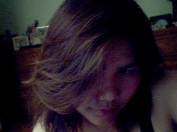  - click for next photo