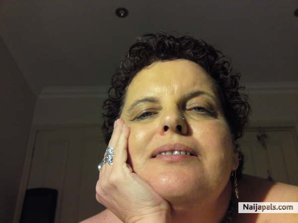 NEW ME! - click for next photo