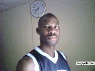 My bro - click for next photo