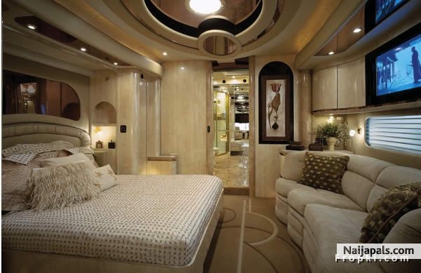 my ghest room - click for next photo