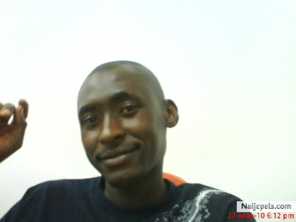 hi - click for next photo