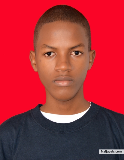  - click for next photo