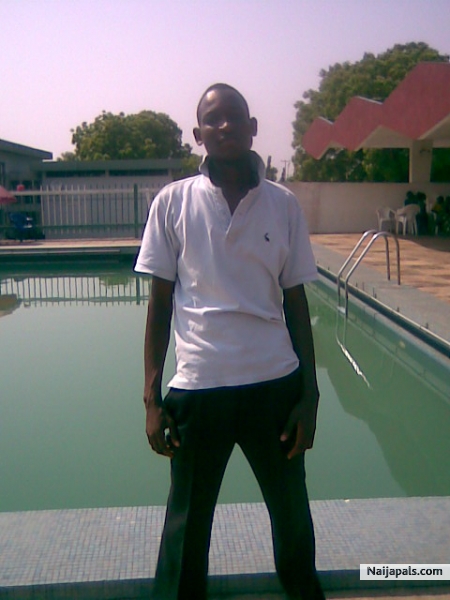 just cul as eva - click for next photo