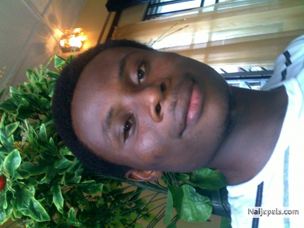 MY PIK - click for next photo