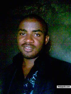 me - click for next photo