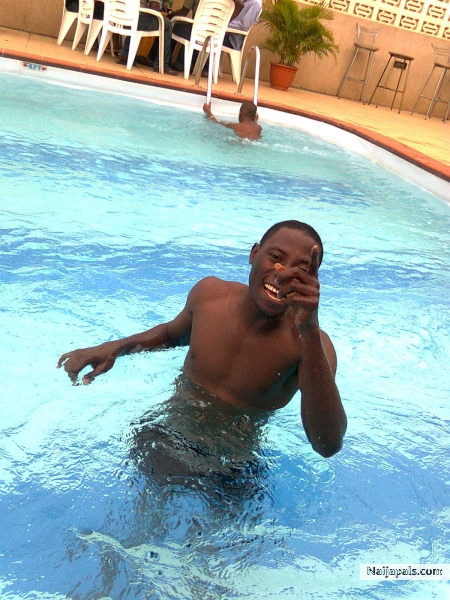 No B God??????????? - click for next photo