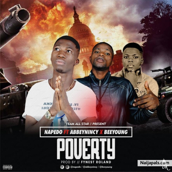 POVERTY