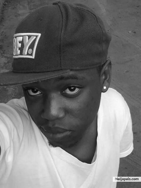 if u really serious,my frd this is for u. - click for next photo