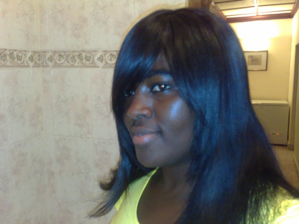  - click for next photo