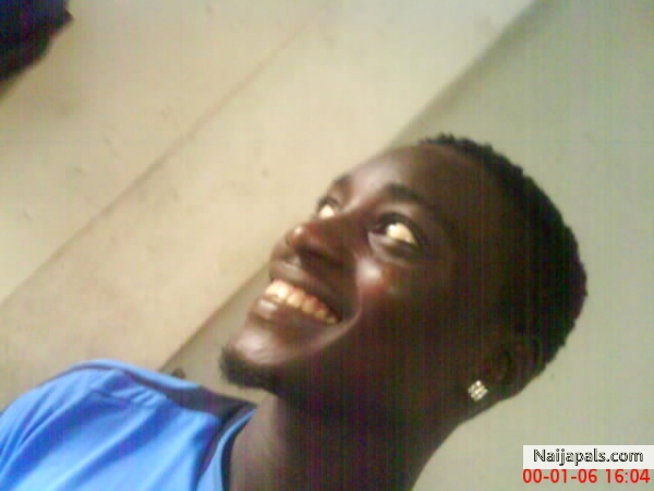 9jakon - click for next photo