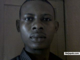 simple guy - click for next photo