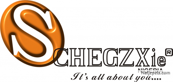 Datz SCHEGZXie Nigeria 4 U - click for next photo