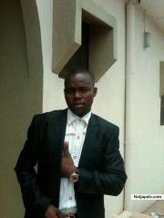 cool me!!! - click for next photo