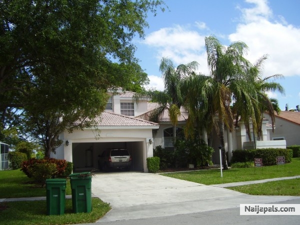 for sale cooper city..2007 - click for next photo