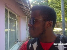 dats me - click for next photo