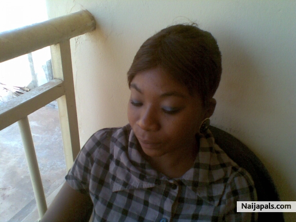 That is me - click for next photo