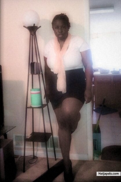 i try - click for next photo