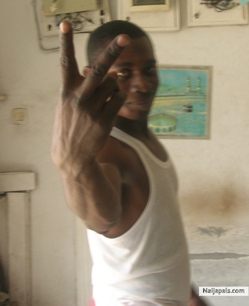  - click for next photo