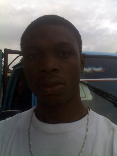  - click for next photo