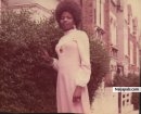 my step mother - click for next photo