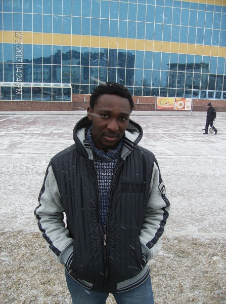  - click for next photo