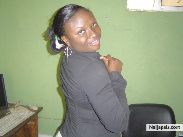 jpeg - click for next photo